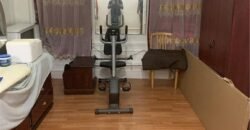 557 West 150th Street, Unit 24, Manhattan, NY