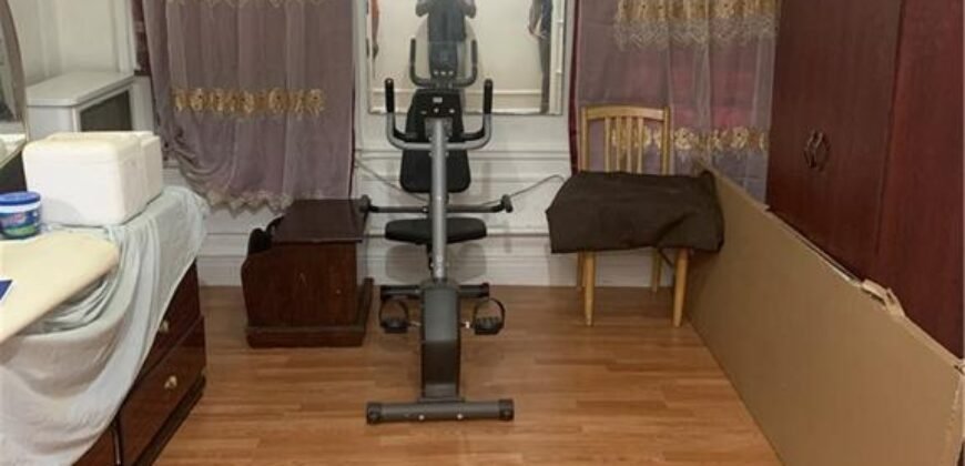 557 West 150th Street, Unit 24, Manhattan, NY