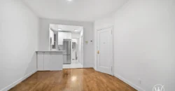 521 East 81st Street, Unit 2D, Manhattan, NY