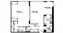 420 East 51st Street, Unit 2J, Manhattan, NY