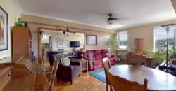 90 Park Terrace East, Unit 3A, Manhattan, NY