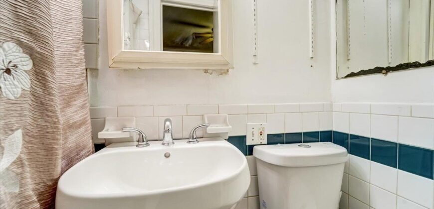 319 West 18th Street, Unit 2C, Manhattan, NY