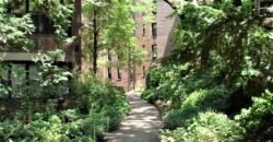 67 Park Terrace East, Unit C58, Manhattan, NY