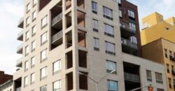 353 East 104th Street, Unit 3D, Manhattan, NY