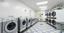 67 East 11th Street, Unit 220, Greenwich Village, Manhattan, NY 10003