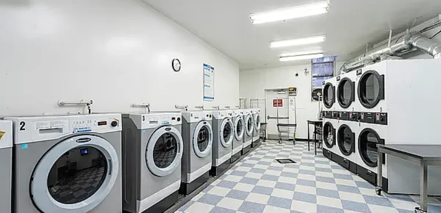 67 East 11th Street, Unit 220, Greenwich Village, Manhattan, NY 10003