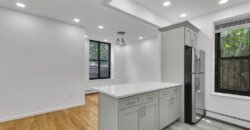 12 East 132nd Street, Unit 1A, Manhattan, NY