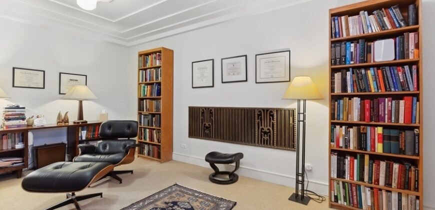 40-50 East 10th Street, Unit G, Manhattan, NY