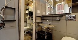 35 East 30th Street, Unit 6D, Manhattan, NY