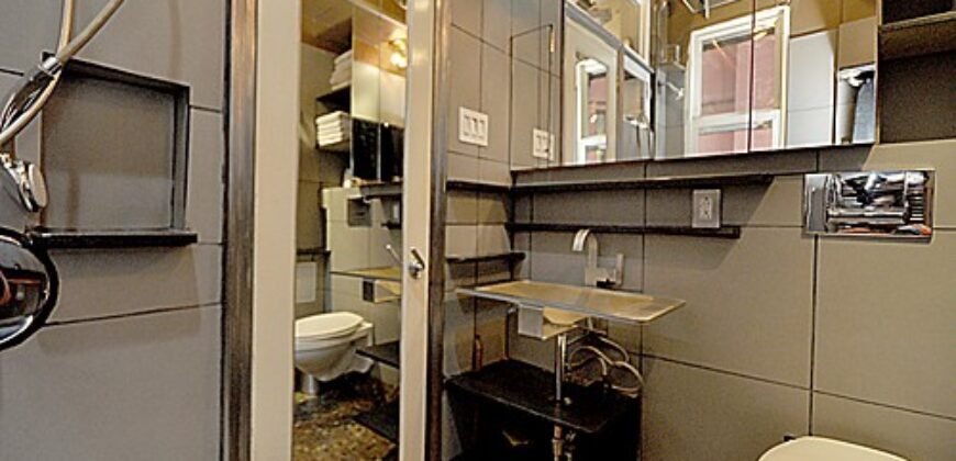 35 East 30th Street, Unit 6D, Manhattan, NY