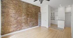 354 West 23rd Street, Unit 2C, Manhattan, NY