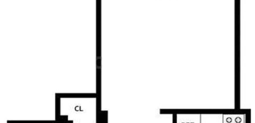 301 East 22nd Street, Unit 5B, Manhattan, NY