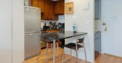 166 West 76th Street, Unit 3B, Manhattan, NY