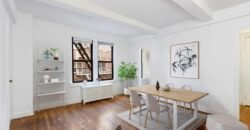 321 East 54th Street, Unit 8G, Manhattan, NY