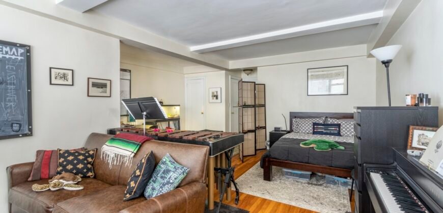 230 East 73rd Street, Unit 2D, Manhattan, NY