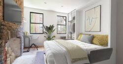 113 West 15th Street, Unit 2E, Manhattan, NY