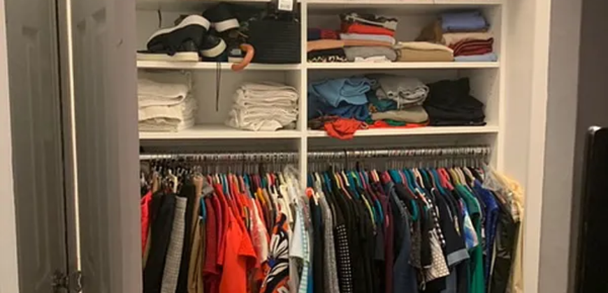 208 East 70th Street, Unit 1C, Upper East Side, Manhattan, NY 100