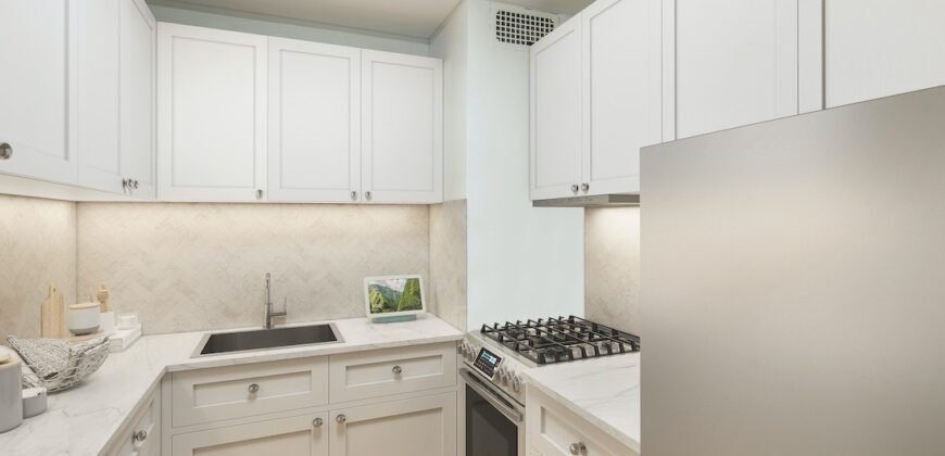 305 East 40th Street, Unit 2A, Manhattan, NY