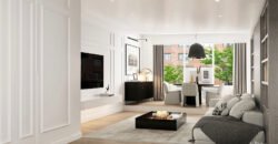 36 Sutton Place South, Unit 2E, Manhattan, NY