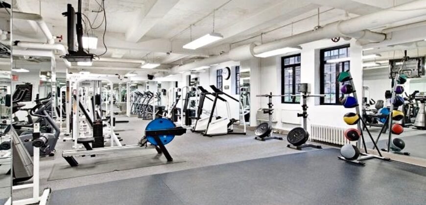 320 East 42nd Street, Unit 1710, Manhattan, NY