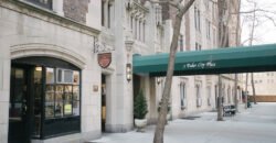 5 Tudor City Place, Unit 720, Manhattan, NY