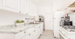 546 West 156th Street, Unit 15, Manhattan, NY