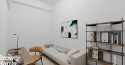 215 West 75th Street, Unit 9E, Manhattan, NY