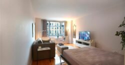 2025 Broadway, Unit 7G, Manhattan, NY