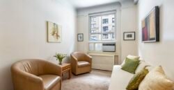 151 West 86th Street, Unit 1CE, Manhattan, NY