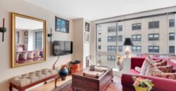 242 East 25th Street, Unit 6E, Manhattan, NY