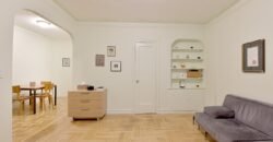 57 Park Terrace West, Unit 3F, Manhattan, NY