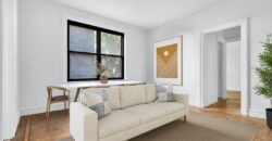 345 East 77th Street, Unit 2F, Manhattan, NY