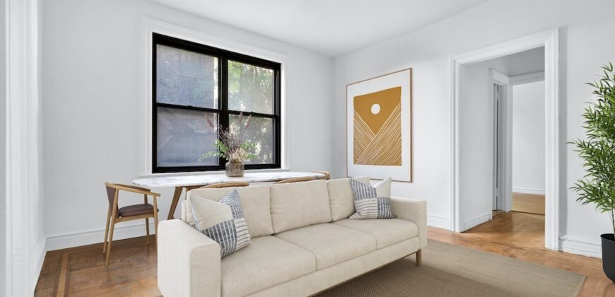 345 East 77th Street, Unit 2F, Manhattan, NY