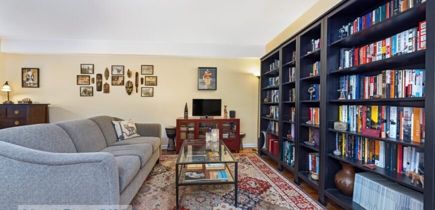 345 East 56th Street, Unit 6K, Manhattan, NY