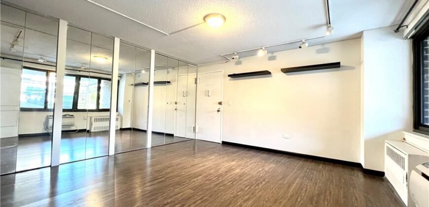 100 Beekman Street, Unit 2A, Manhattan, NY