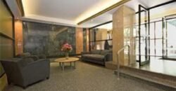 55 East 9th Street, Unit 1P, Manhattan, NY