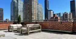 220 East 54th Street, Unit 8L, Manhattan, NY