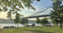 779 Riverside Drive, Unit B53, Washington Heights, Manhattan, NY 10032