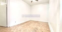 504 West 139th Street, Unit 5, Manhattan, NY