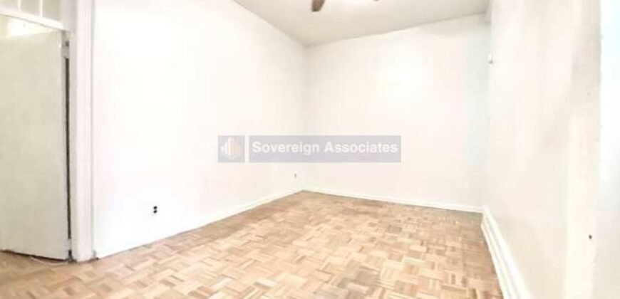 504 West 139th Street, Unit 5, Manhattan, NY