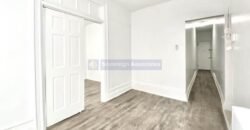 504 West 139th Street, Unit 14, Manhattan, NY