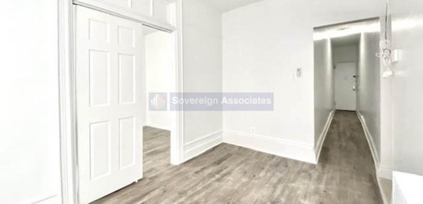 504 West 139th Street, Unit 14, Manhattan, NY