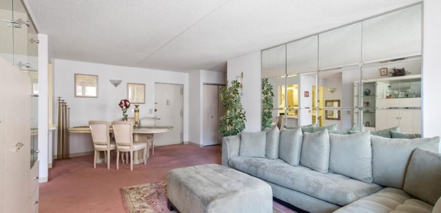 1919 Madison Avenue, Unit 220, Manhattan, NY