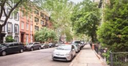 251 East 32nd Street, Unit 8D, Manhattan, NY