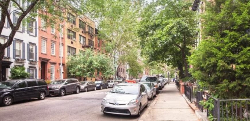 251 East 32nd Street, Unit 8D, Manhattan, NY