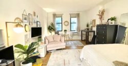 30 East 22nd Street, Unit 3A, Manhattan, NY