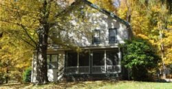 17 Church Street, Manhattan, NY