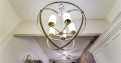 524 East 13th Street, Unit A1, Manhattan, NY