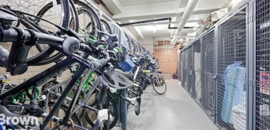 215 West 75th Street, Unit 9E, Manhattan, NY