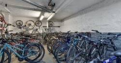 345 East 77th Street, Unit 2F, Manhattan, NY